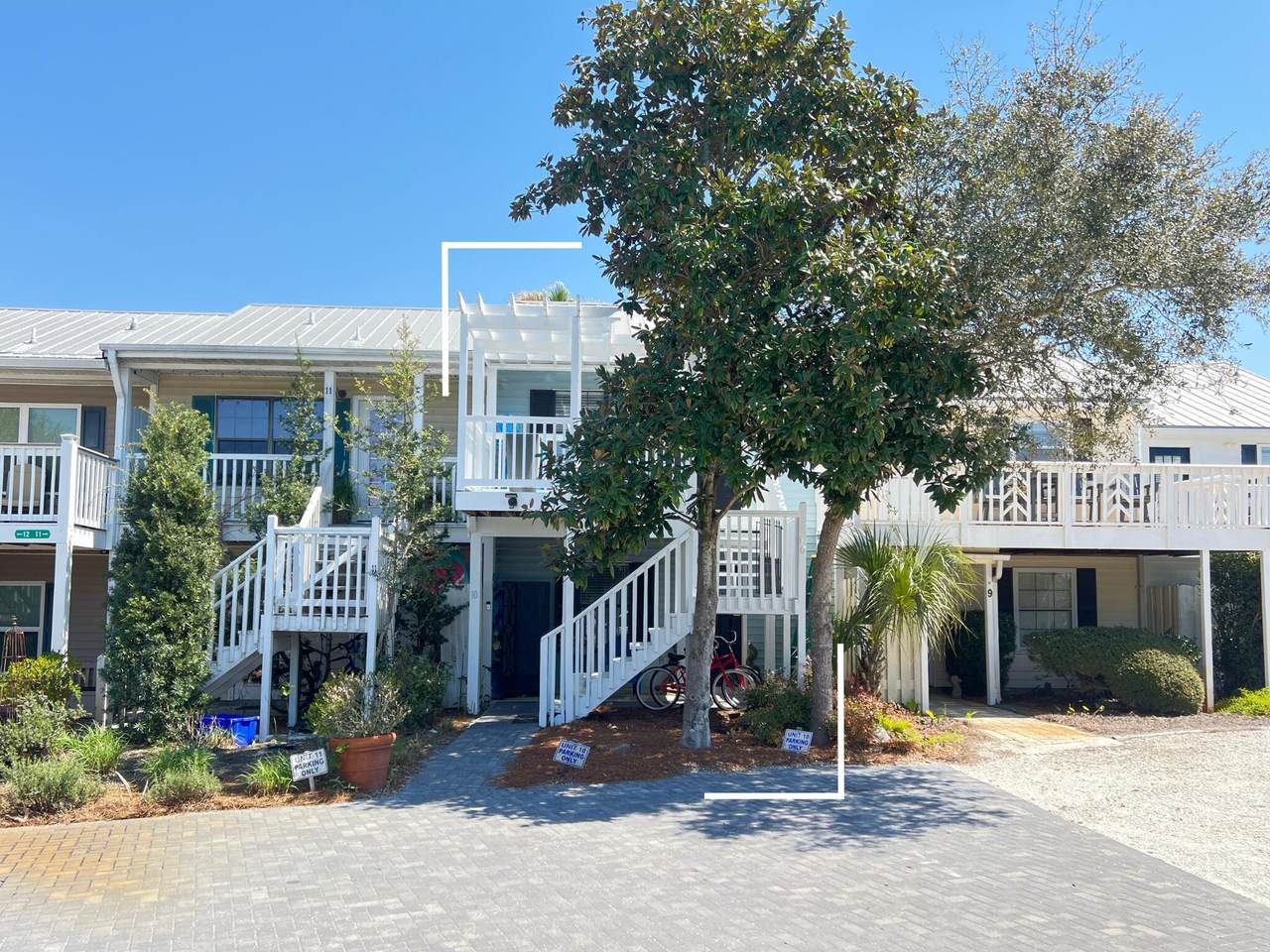 50 Gossamer Lane - Photo 1