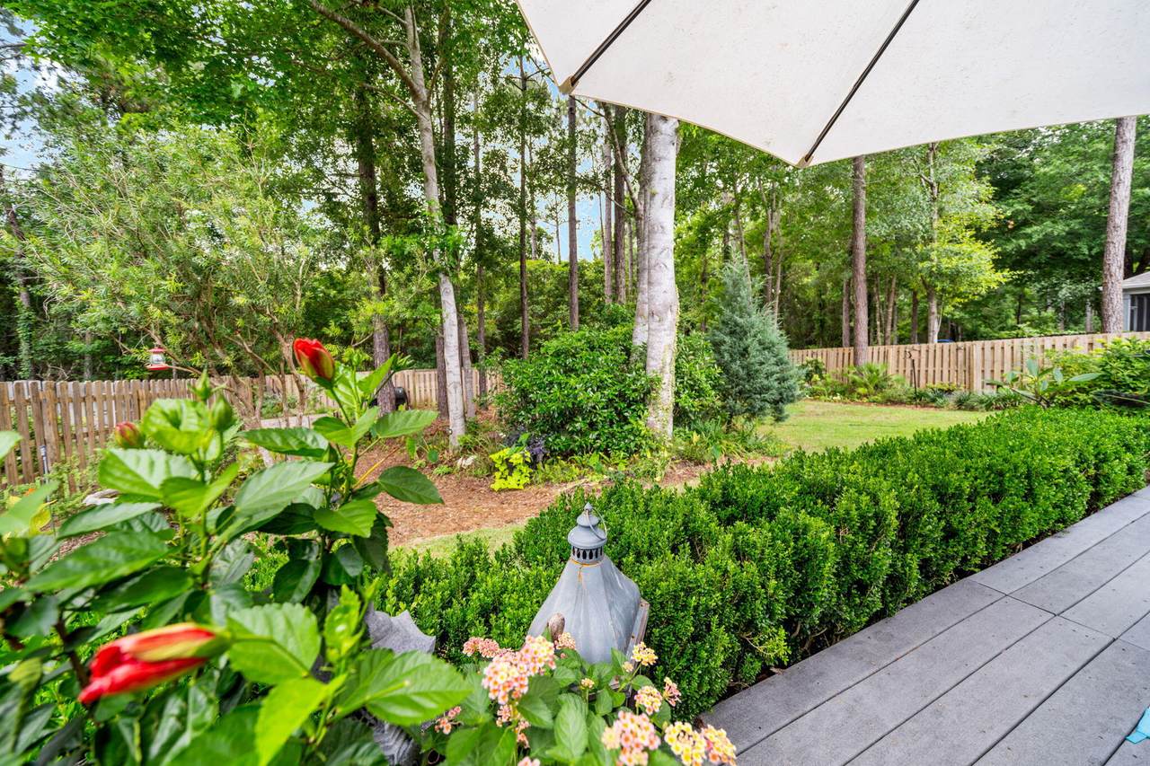 53 Concert Court - Photo 1