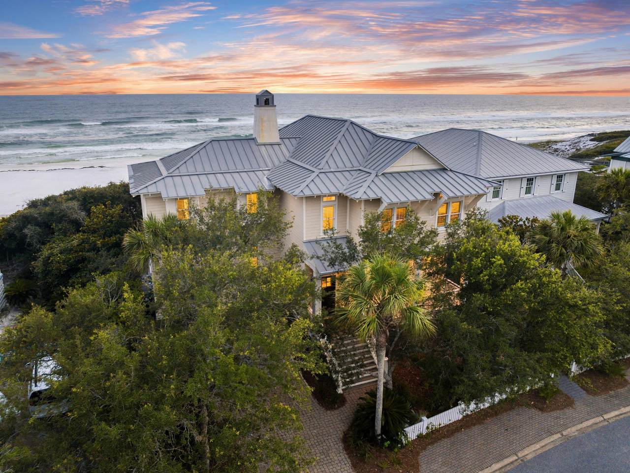 299 Old Beach Road - Photo 1