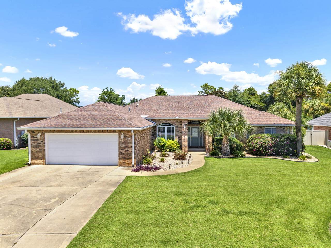 2741 Creeks Edge Lane - Photo 1
