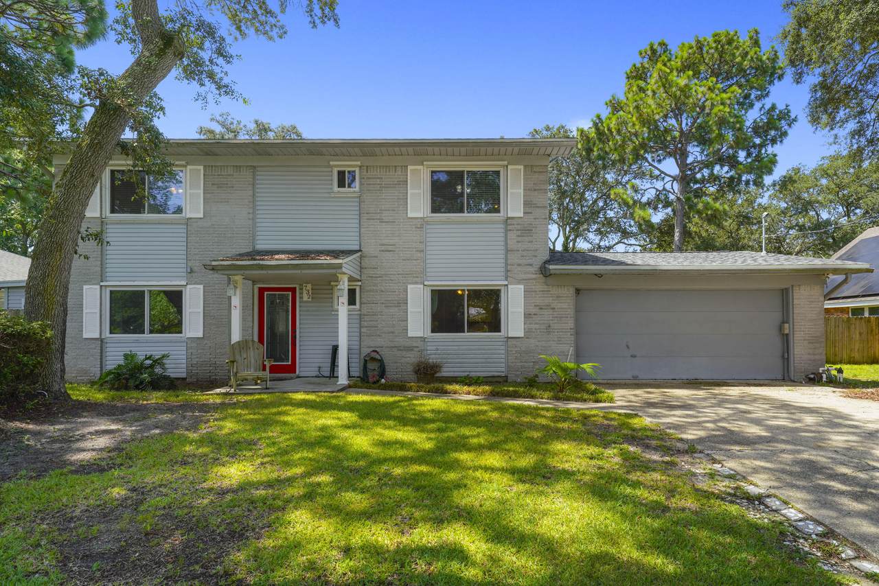 732 Revere Avenue - Photo 1