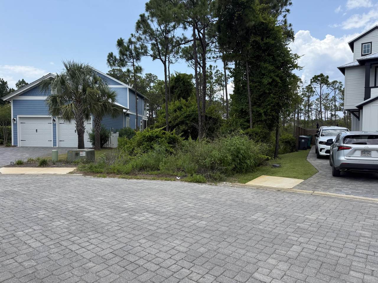 Lot 38 Lakeland Drive - Photo 1