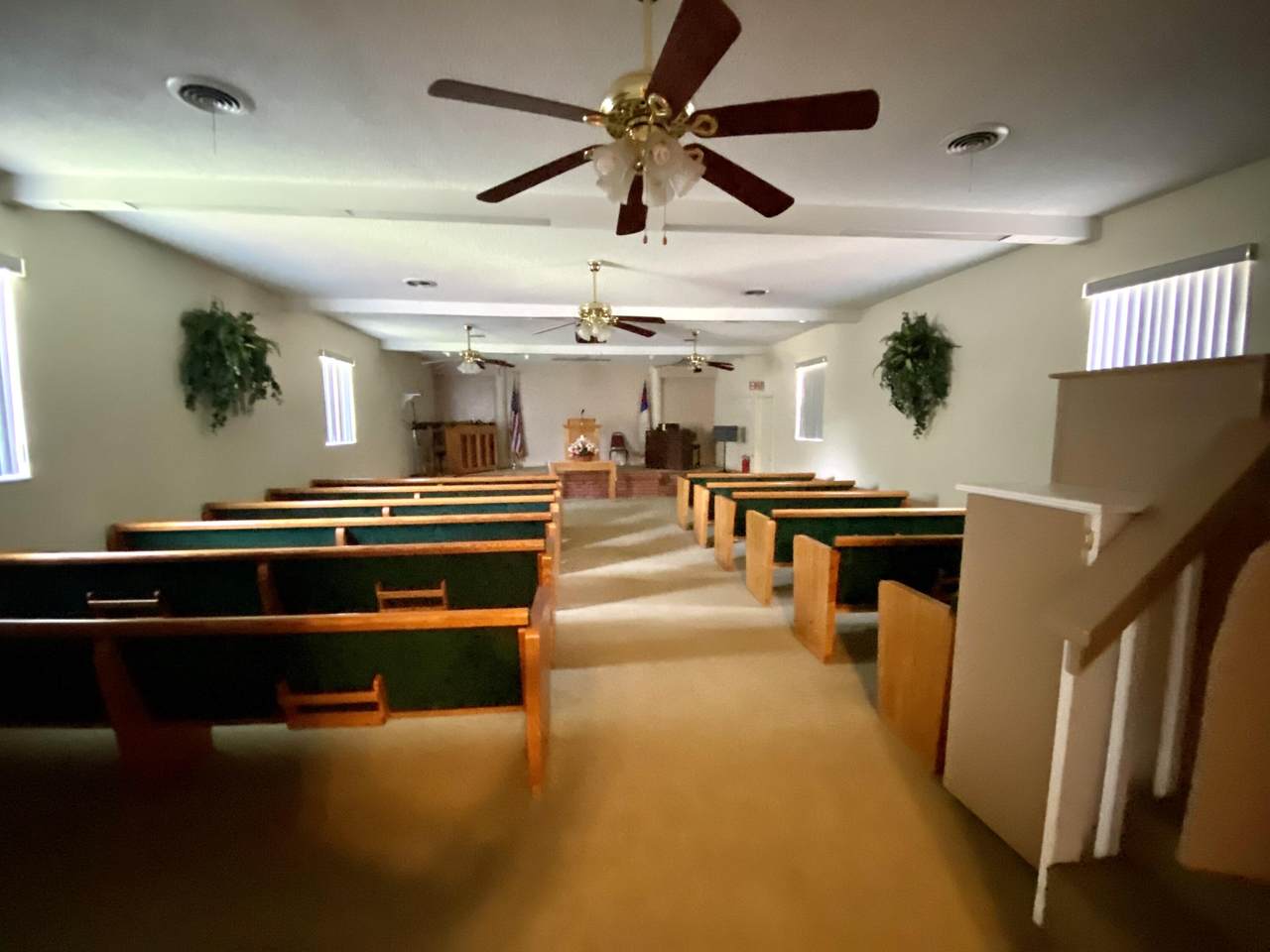 3191 Newman Avenue - Photo 1