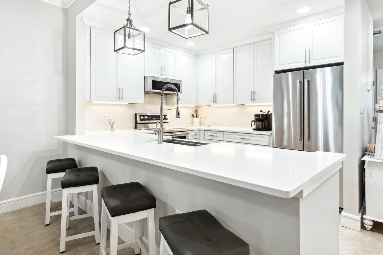 5401 Tivoli Terrace Drive - Photo 1