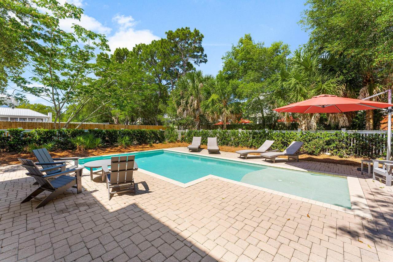515 Seacrest Drive - Photo 1