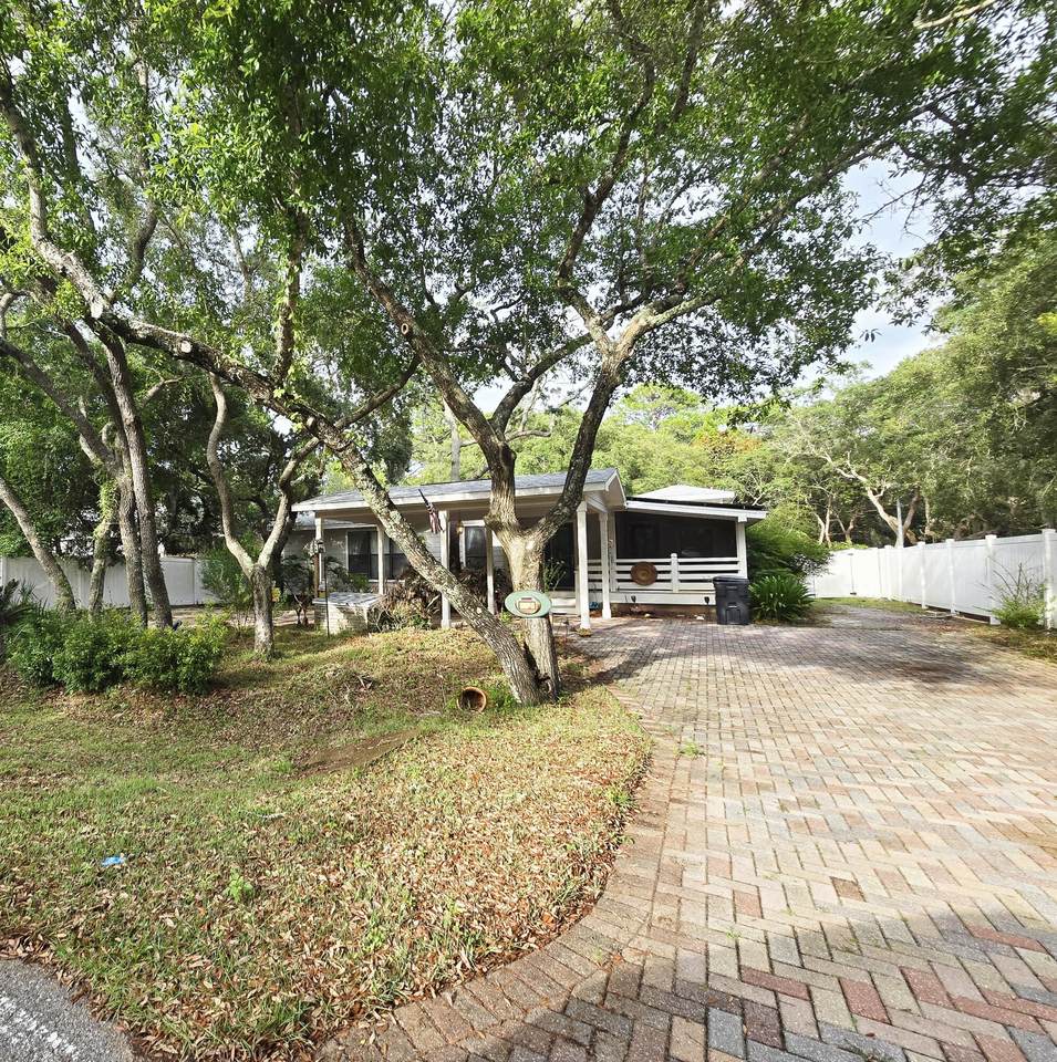 82 Palmetto Street - Photo 1