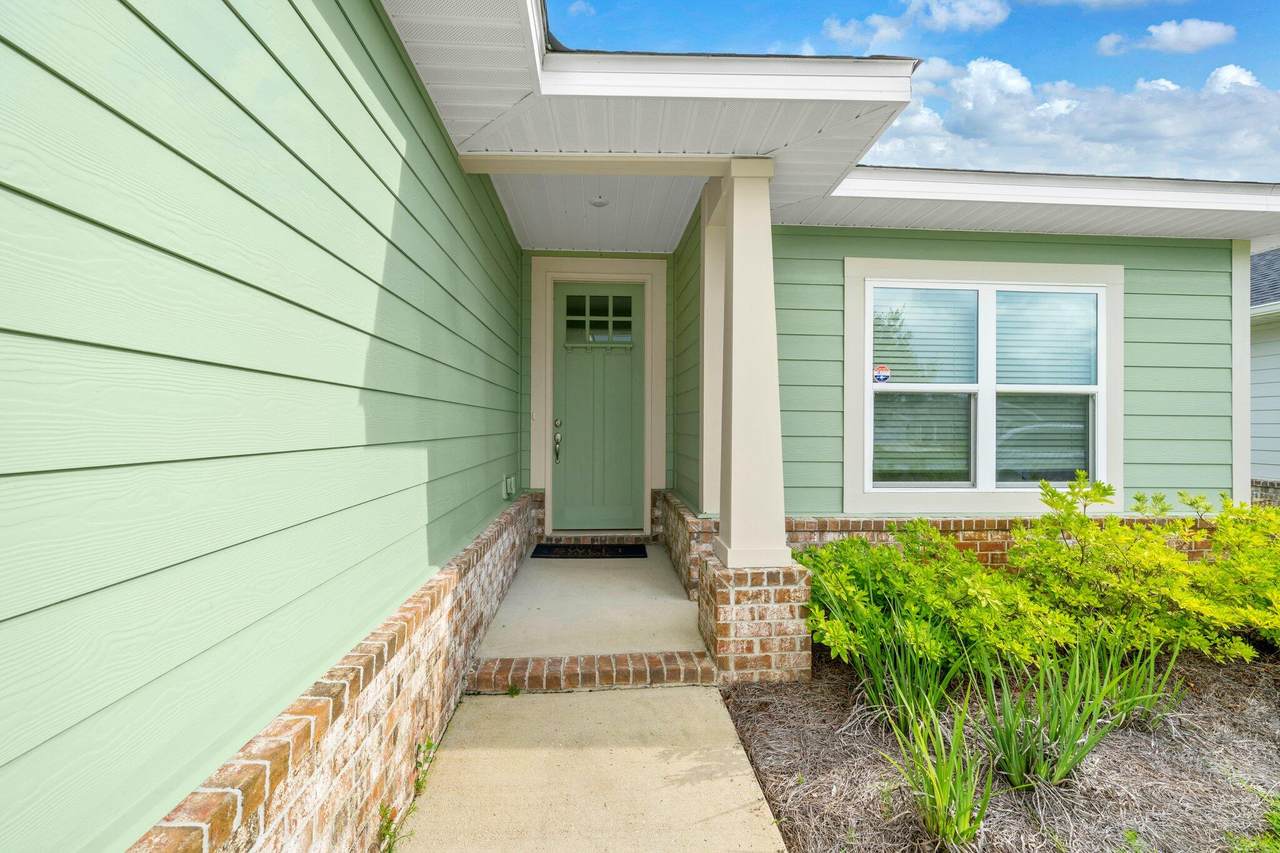 115 Speckled Trout Lane - Photo 1