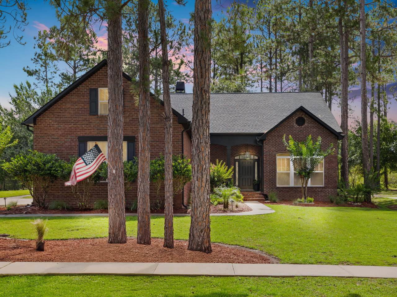 502 Windswept Boulevard - Photo 1