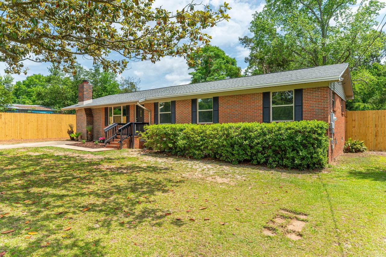 699 Ridge Lake Road - Photo 1
