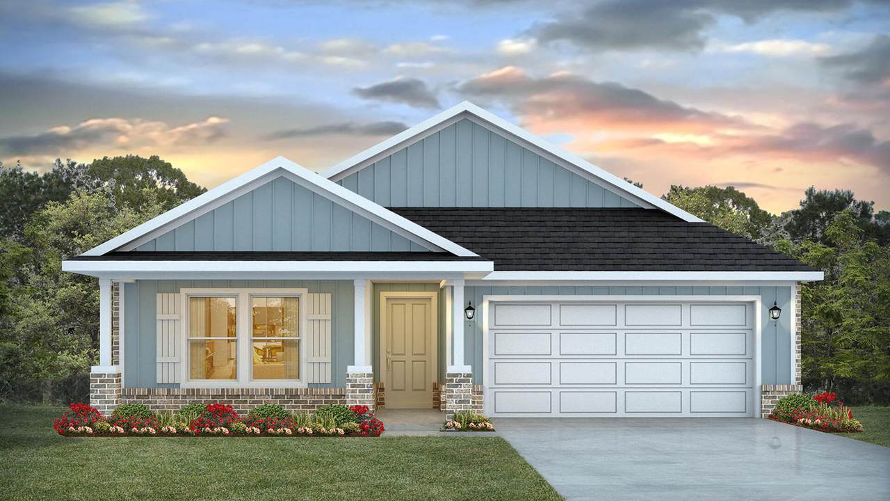70 Gray Owl Drive - Photo 1