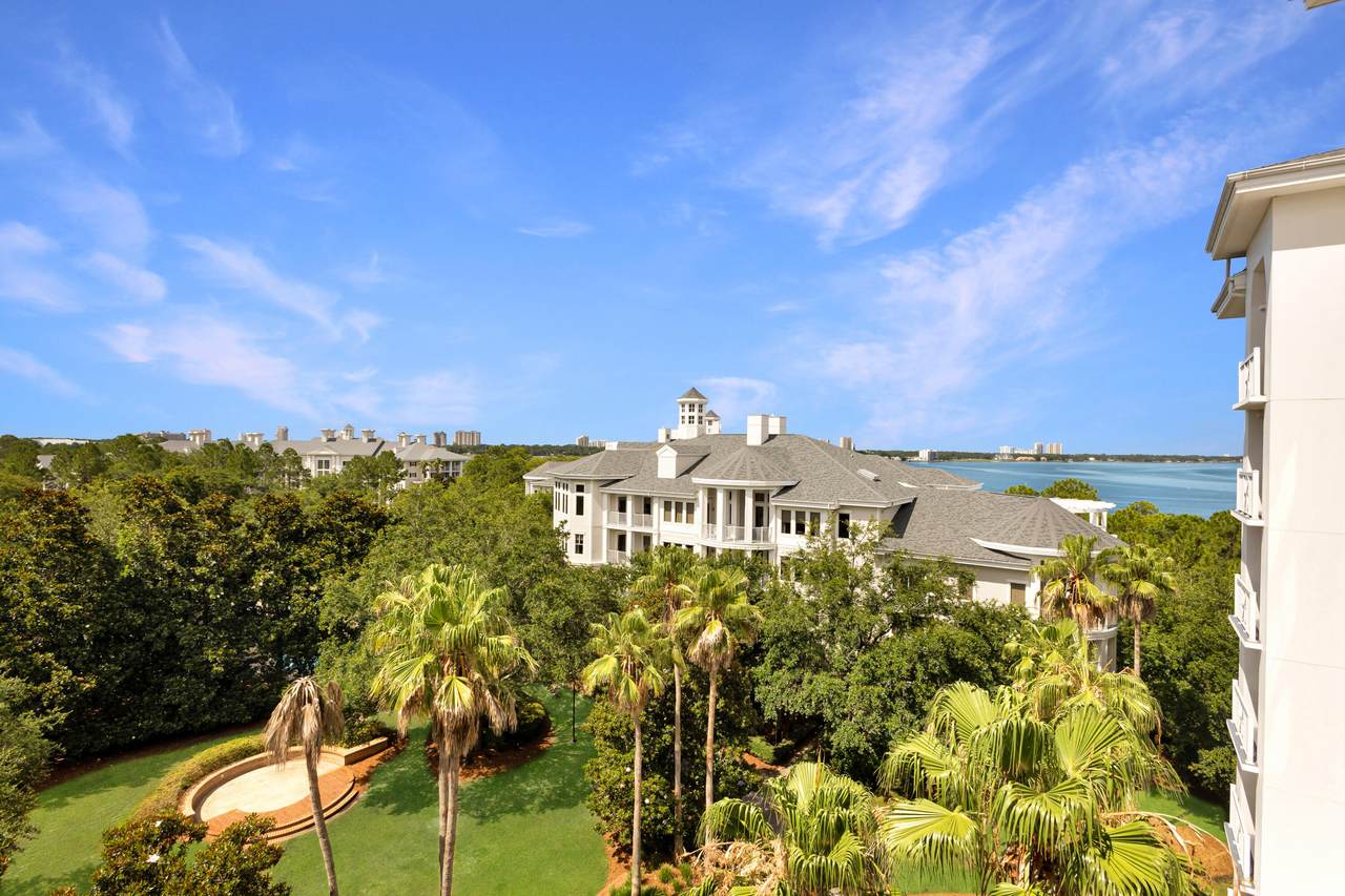 9800 Grand Sandestin Boulevard - Photo 1