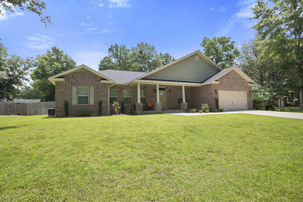 3112 Evans Avenue - Photo 1