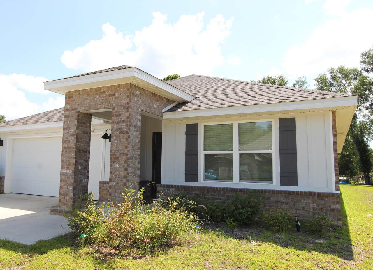 5372 Wyndell Circle - Photo 1
