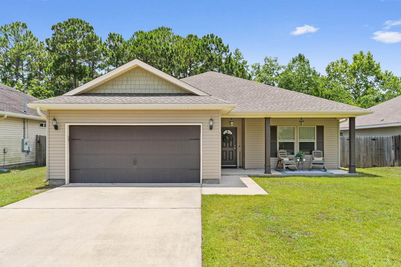 2263 Tom Street - Photo 1