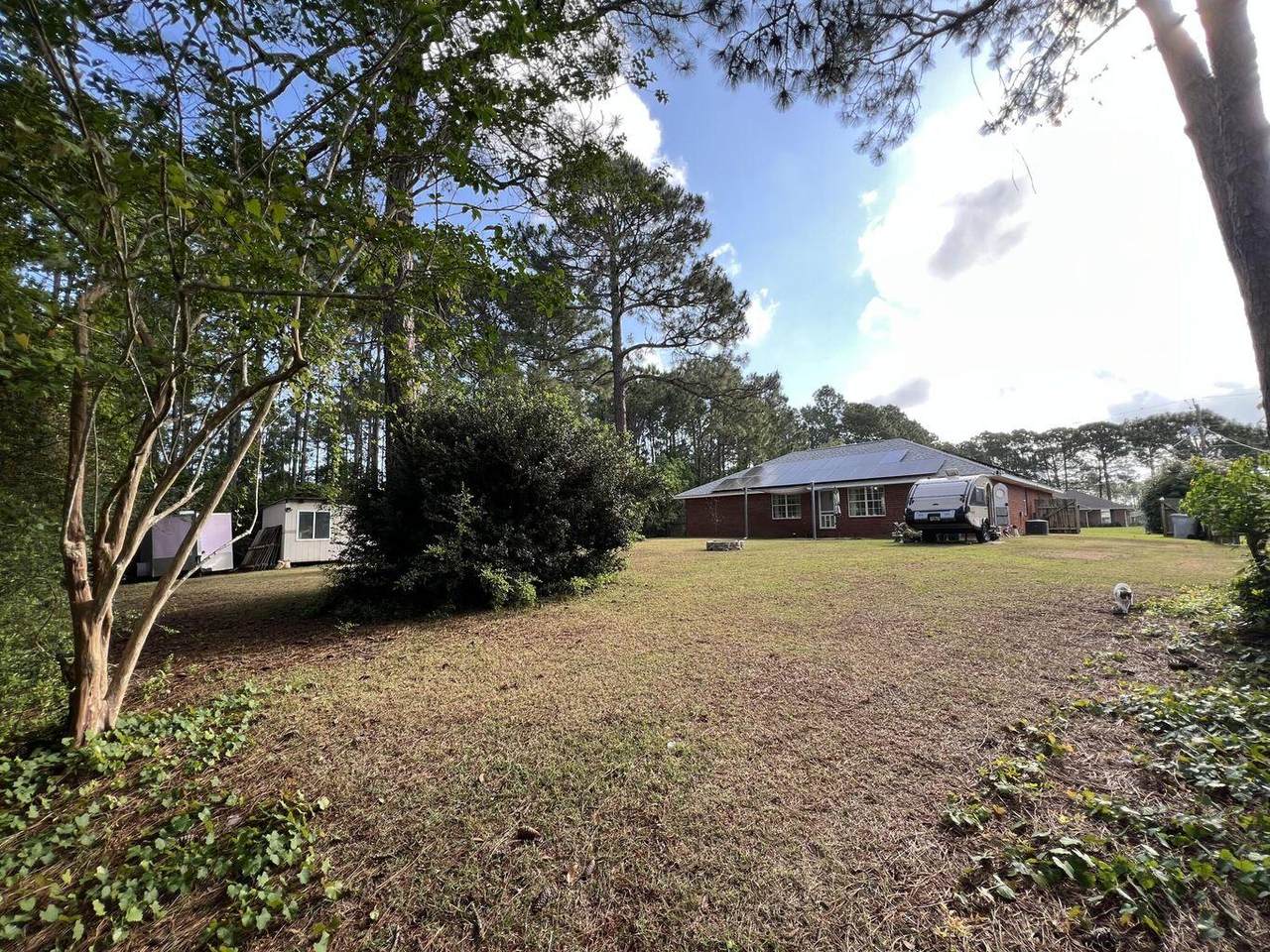 1957 Cardinal Lane - Photo 1