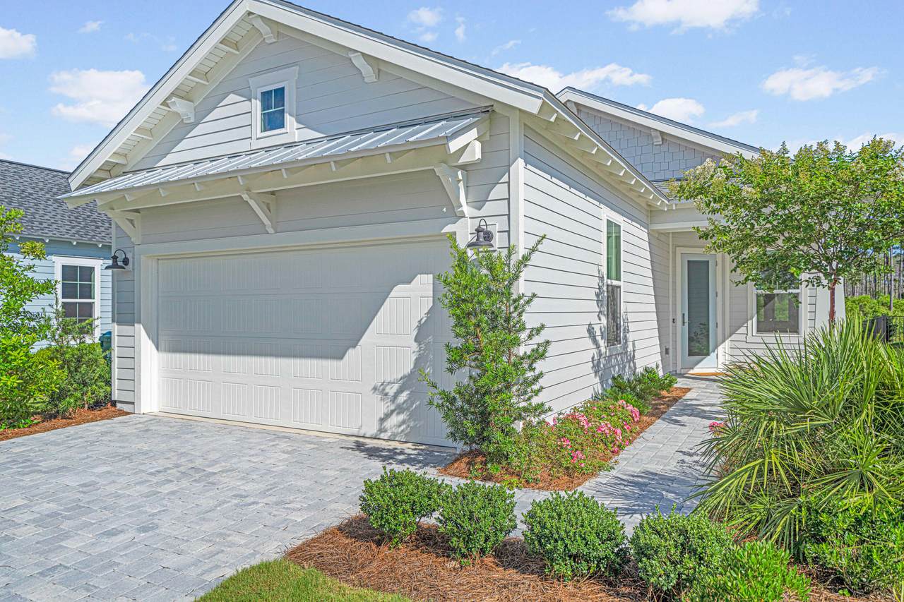 128 Ravine Rd Road - Photo 1
