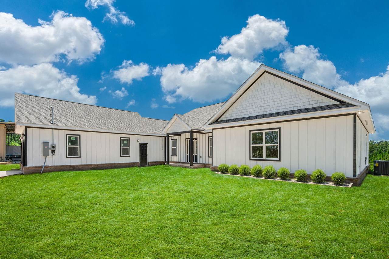 6580 Beaver Creek Rd. Road - Photo 1