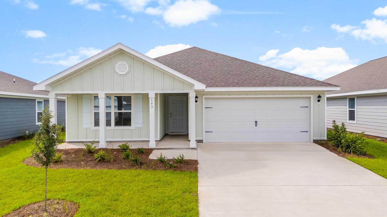 193 Gray Owl Drive - Photo 1