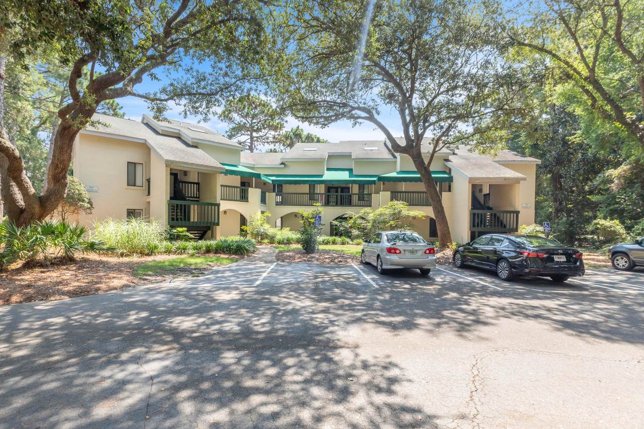 309 Southlake Court - Photo 1