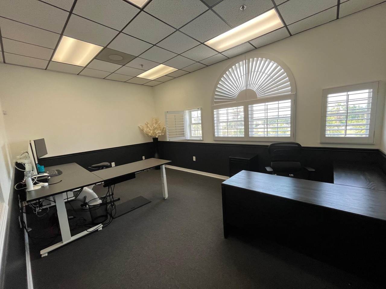 4507 Furling Lane - Photo 1
