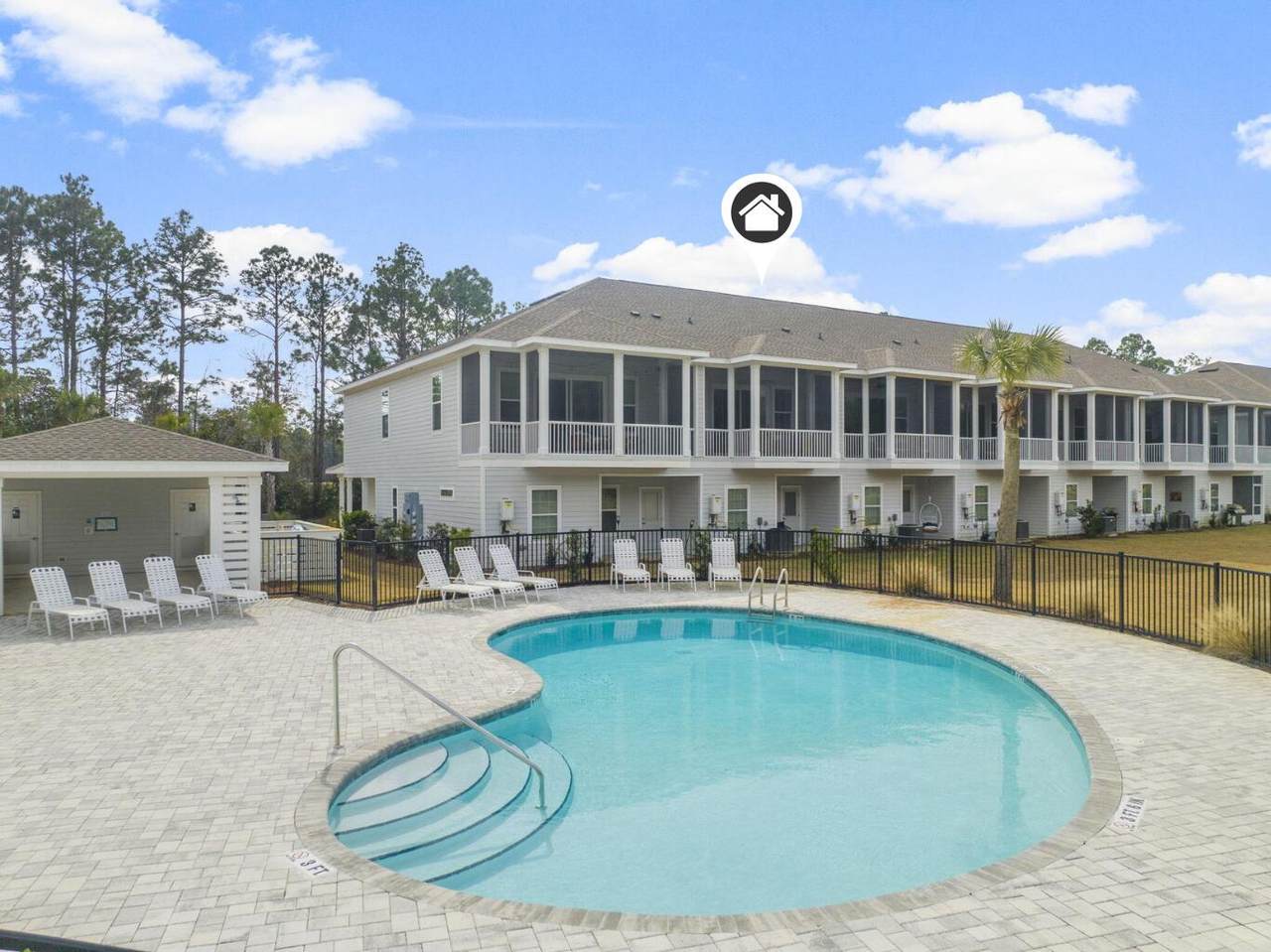 94 Kara Lake Drive - Photo 1