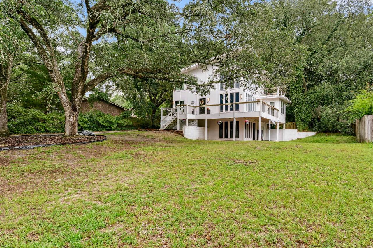 2426 Duncan Drive - Photo 1