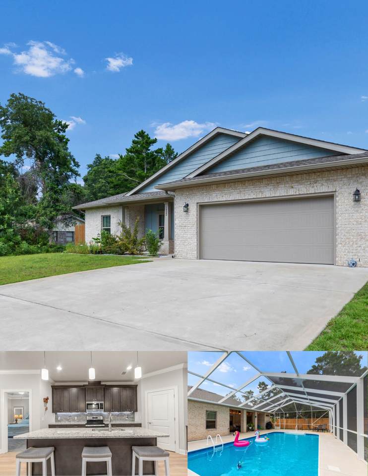 1922 Frontera Street - Photo 1