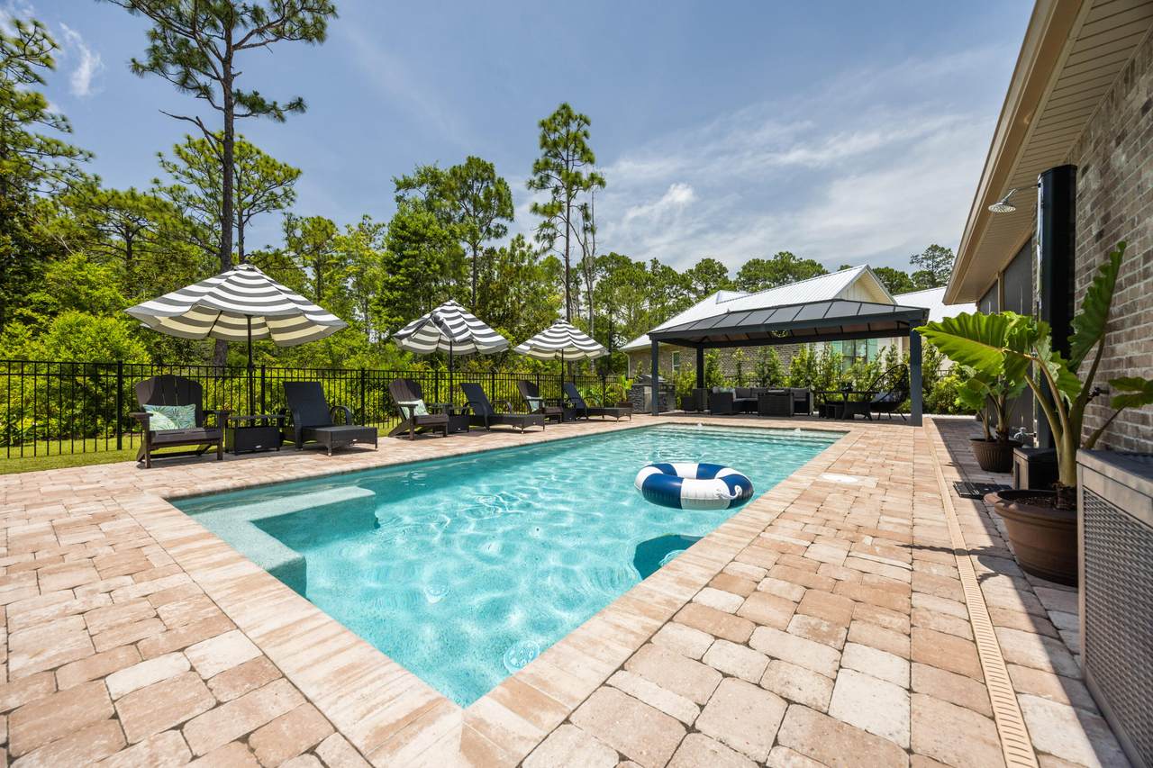 37 Deer Harbor Court - Photo 1