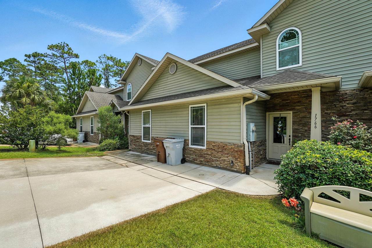 1766 Sound Haven Court - Photo 1