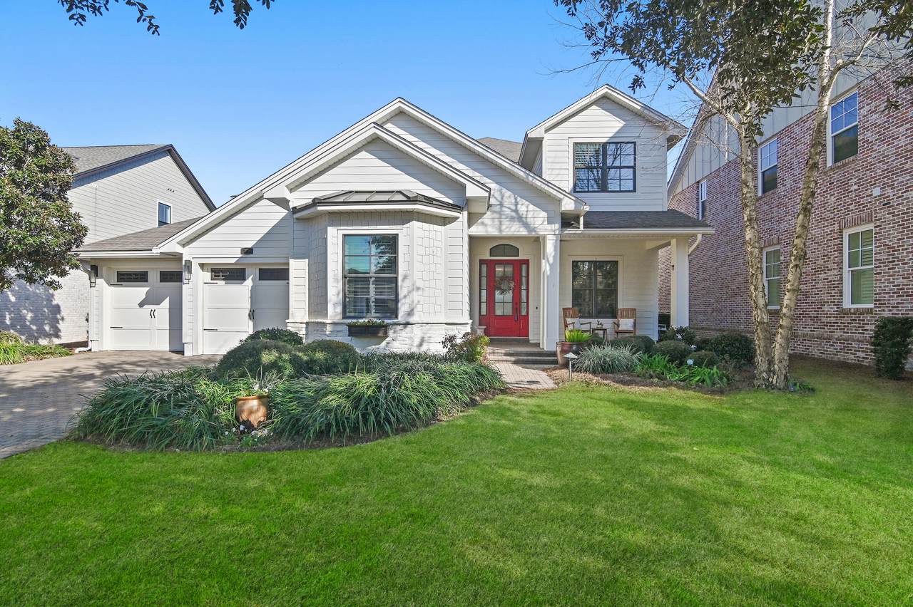 269 Champion Court - Photo 1