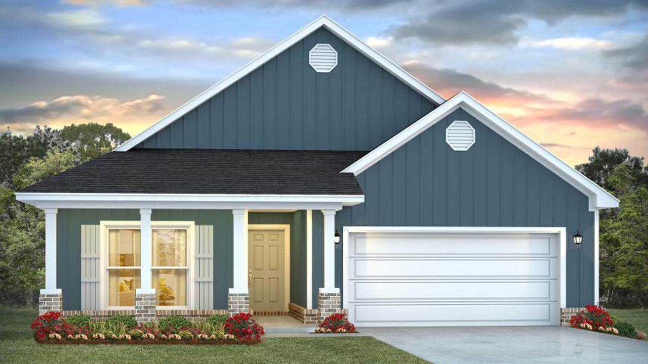 83 Gray Owl Drive - Photo 1