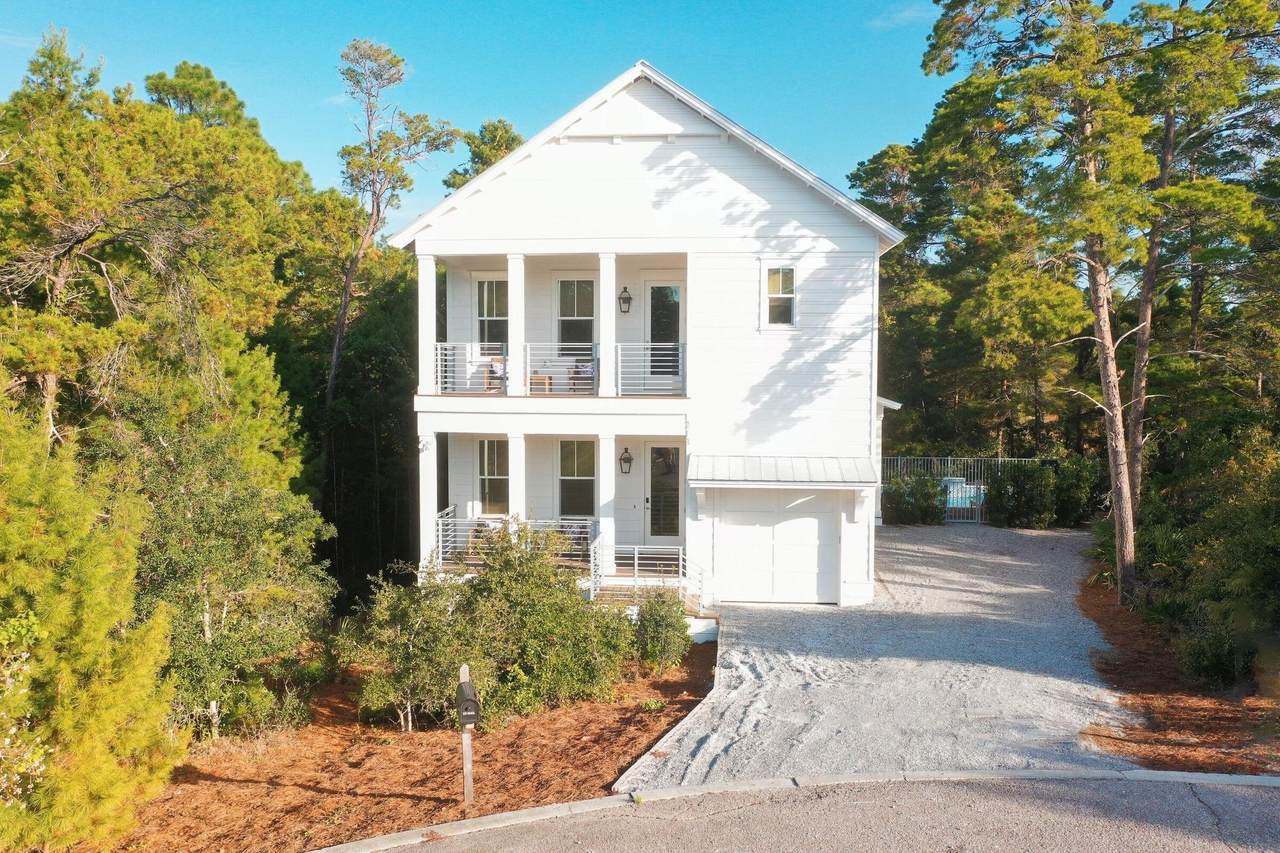 213 Spotted Dolphin Road - Photo 1