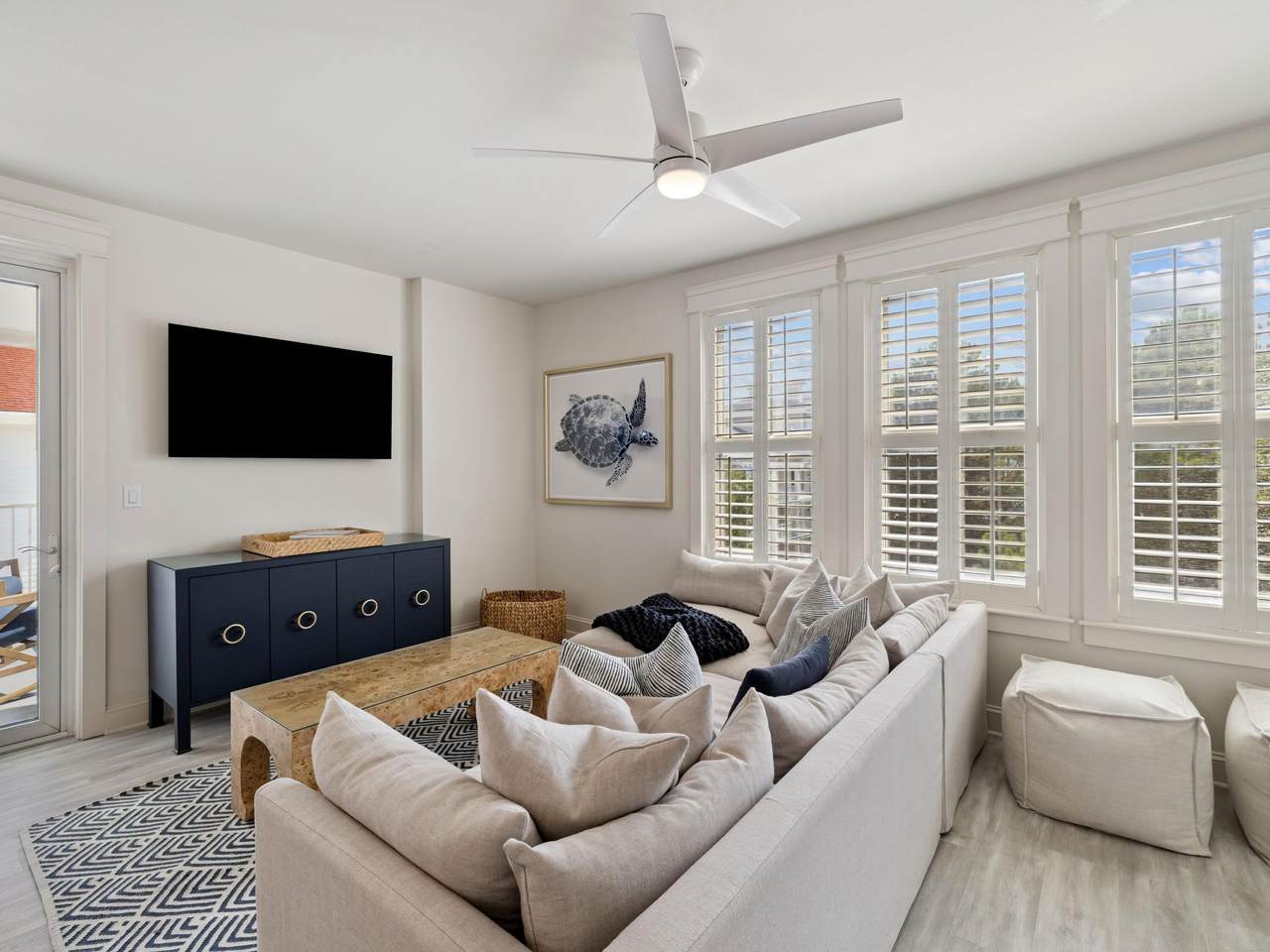 9500 Grand Sandestin Boulevard - Photo 1