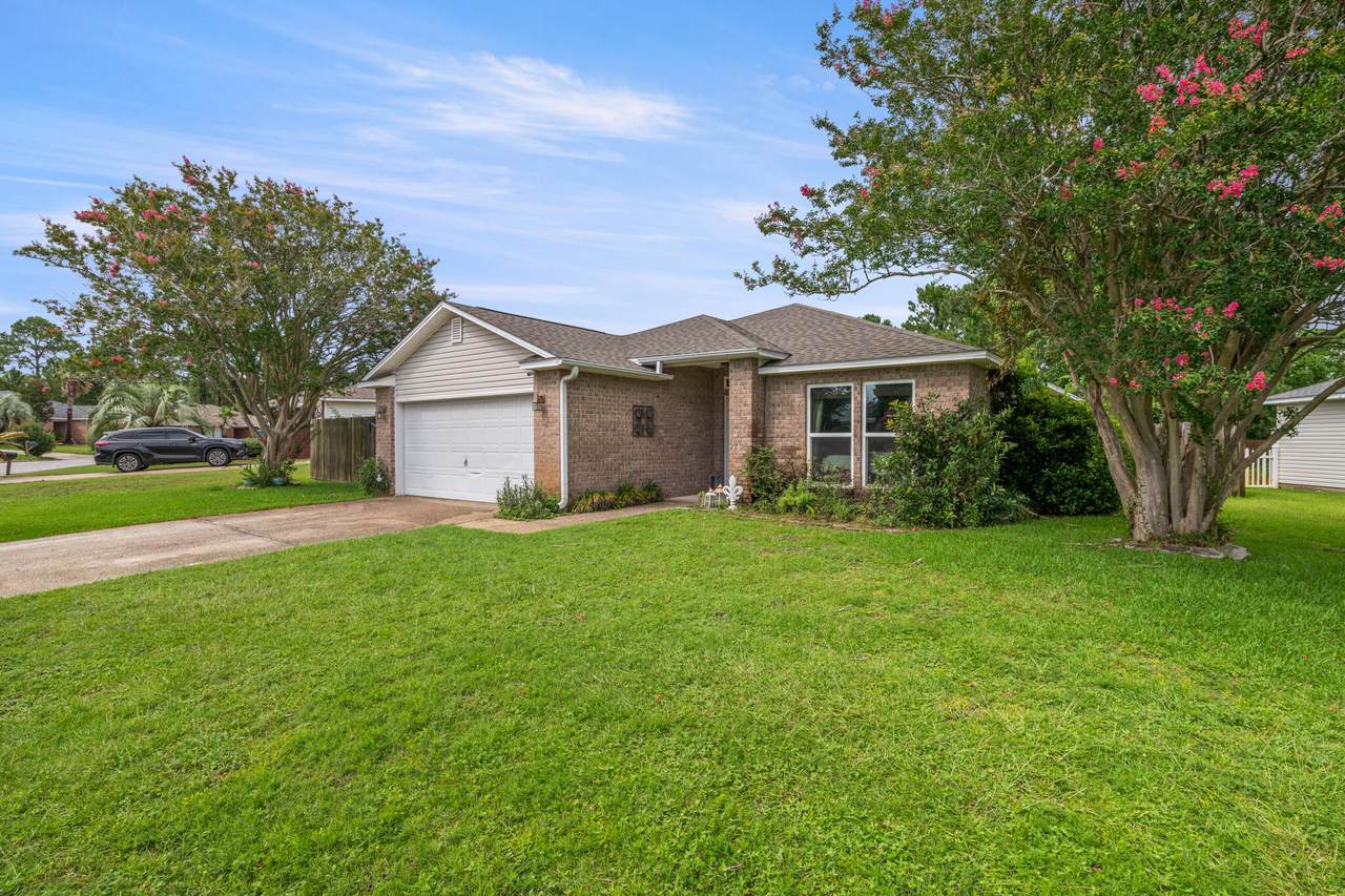 6318 Heronwalk Drive - Photo 1