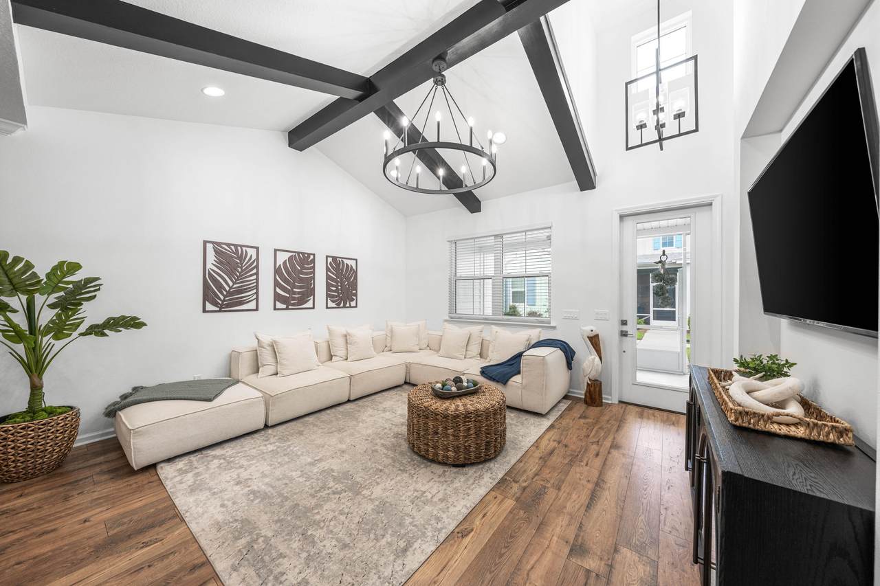 8654 Coral Reef Way - Photo 1