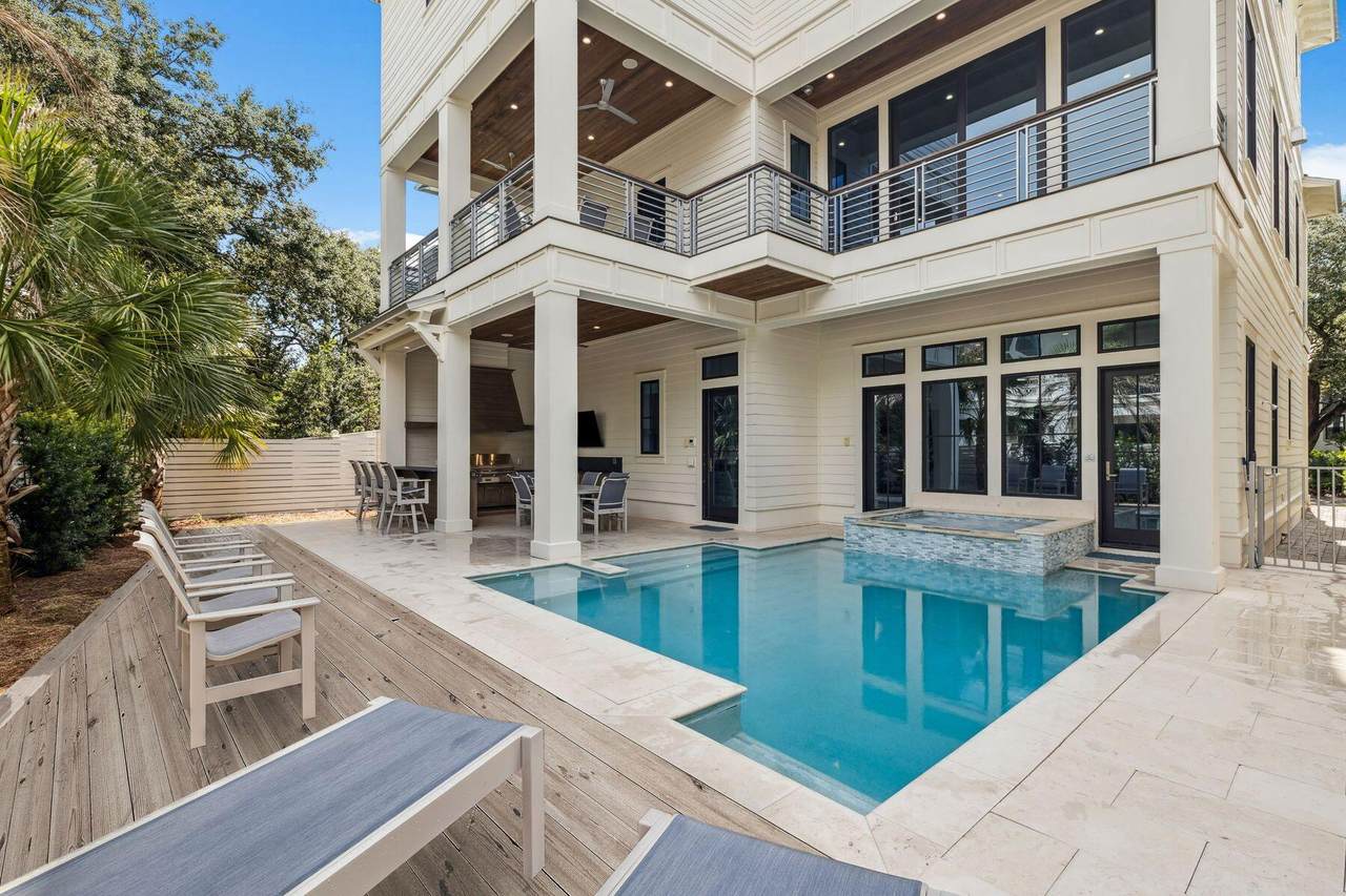 57 Azalea Street - Photo 1