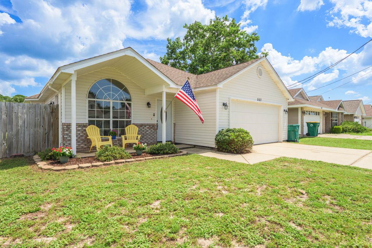 557 Rough Leaf Lane - Photo 1