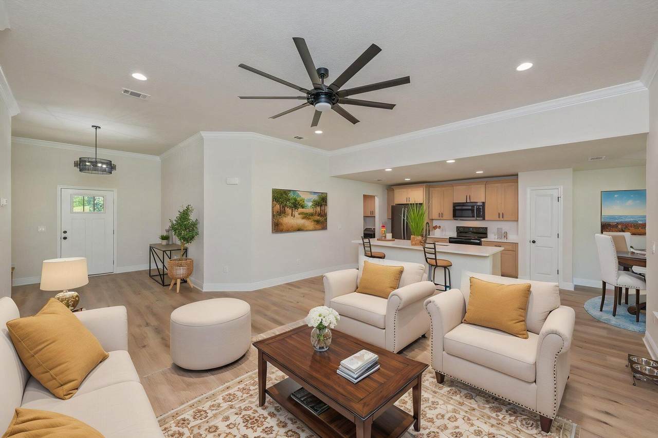691 Bowers Avenue - Photo 1