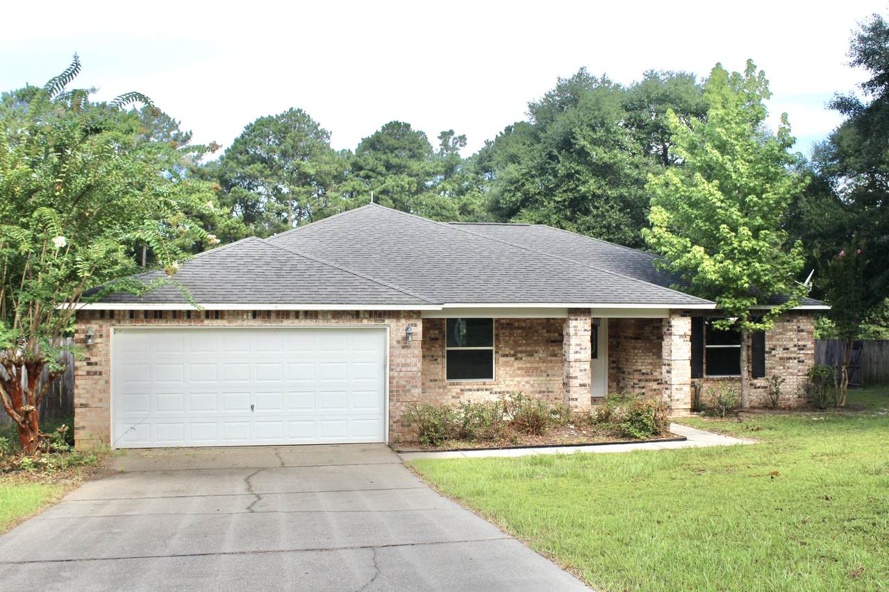 48 Pleasant Drive - Photo 1