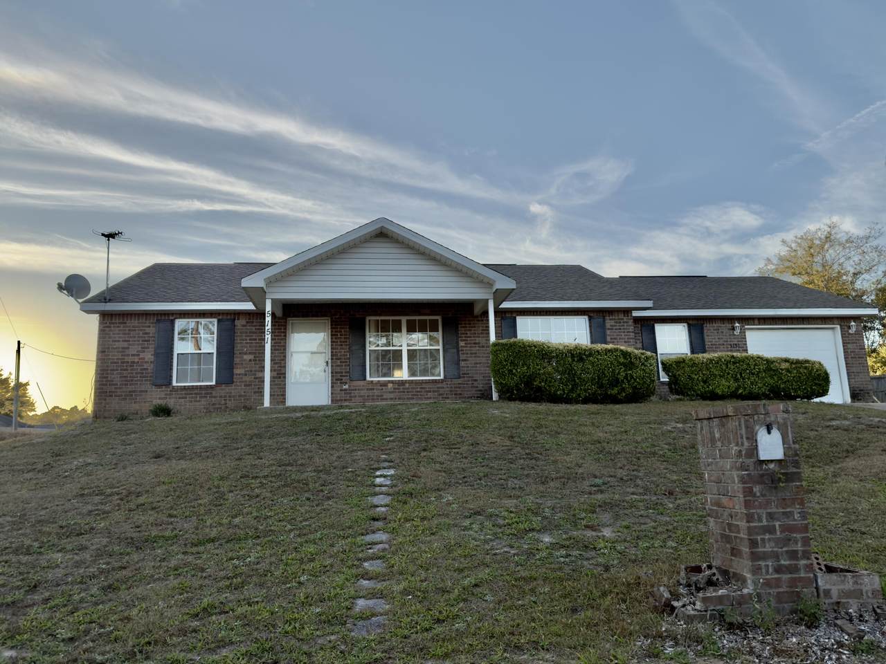 5151 Eagle Way - Photo 1