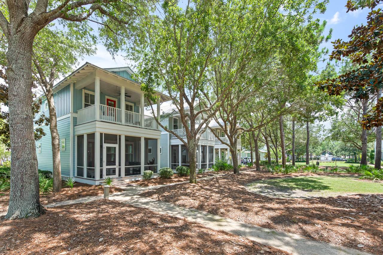 38 Blazing Star Drive - Photo 1