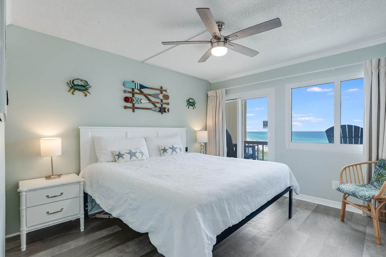 23223 Front Beach Road - Photo 1