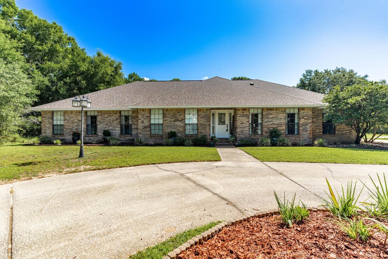 2312 Valley Place - Photo 1