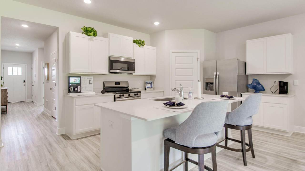 8068 Fir Tree Drive - Photo 1