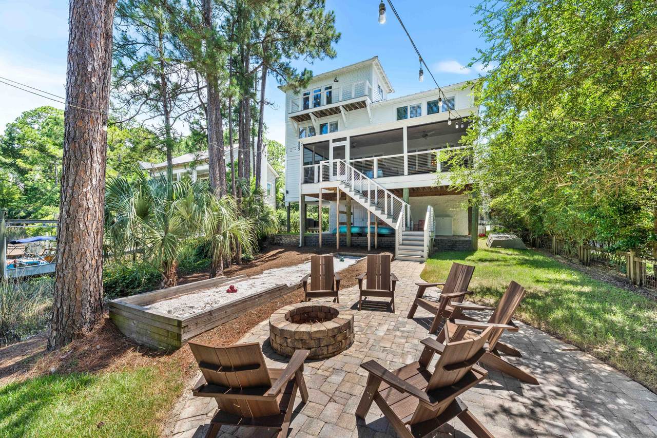 105 Trae Lane - Photo 1
