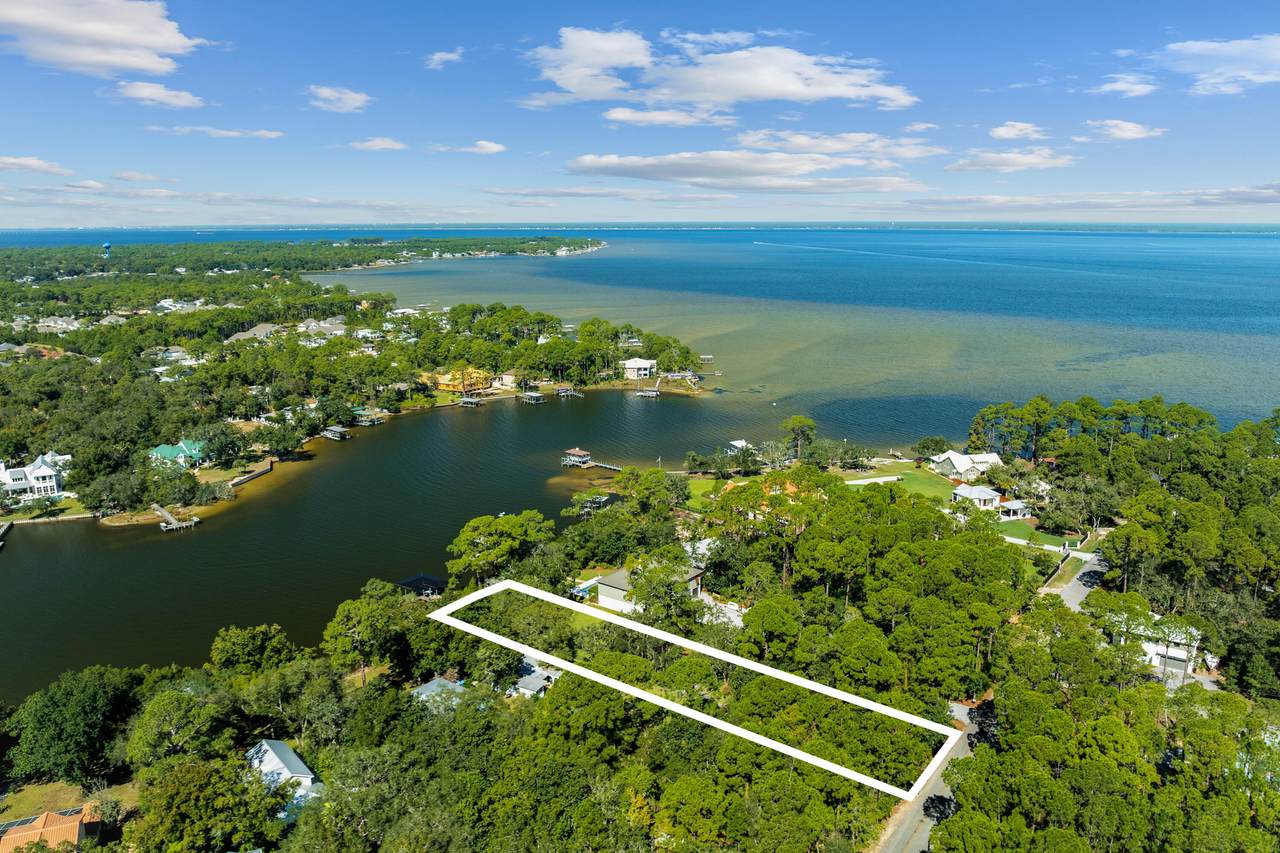 1455 Hewett Road - Photo 1