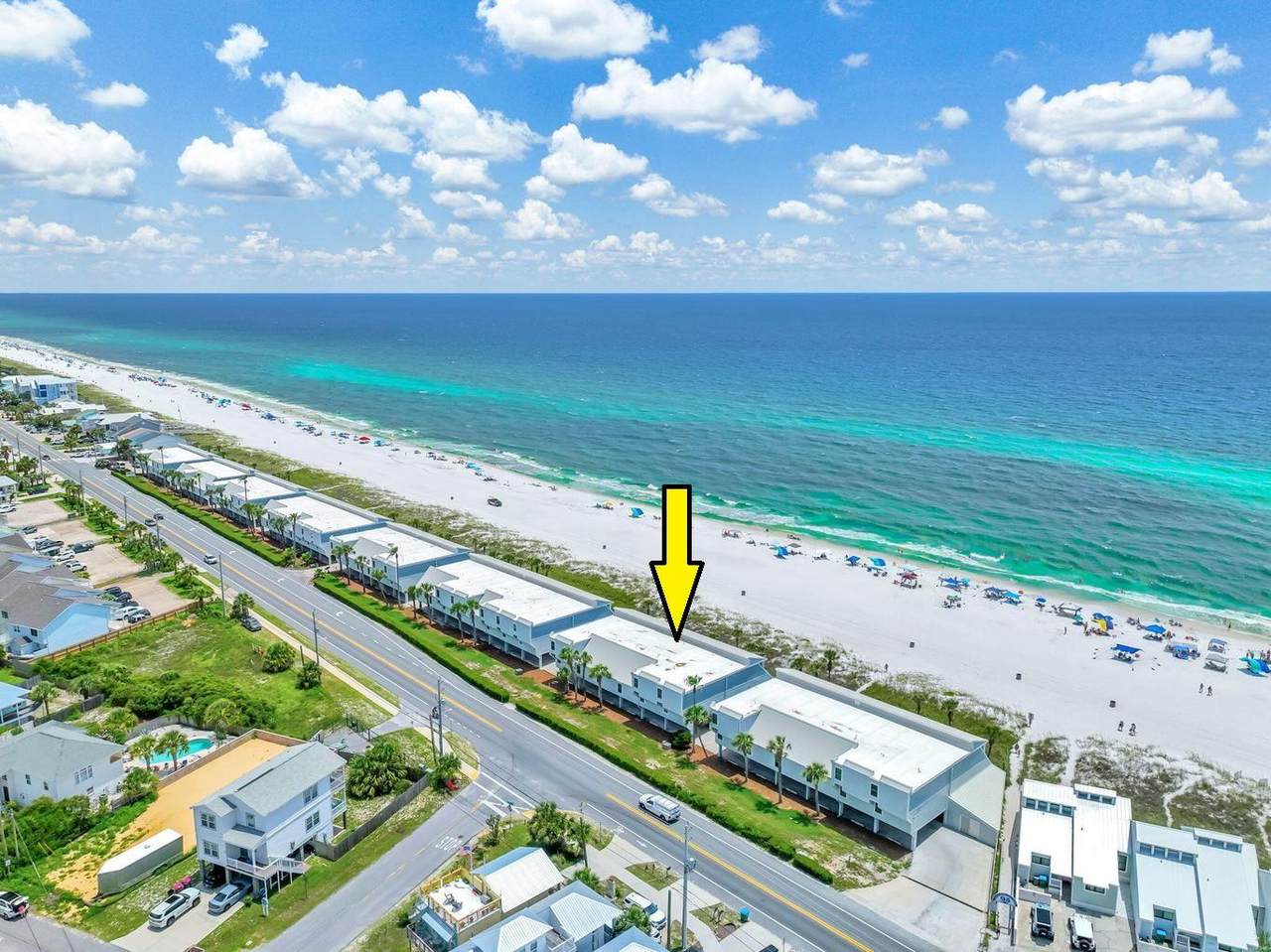 22519 Front Beach Road - Photo 1