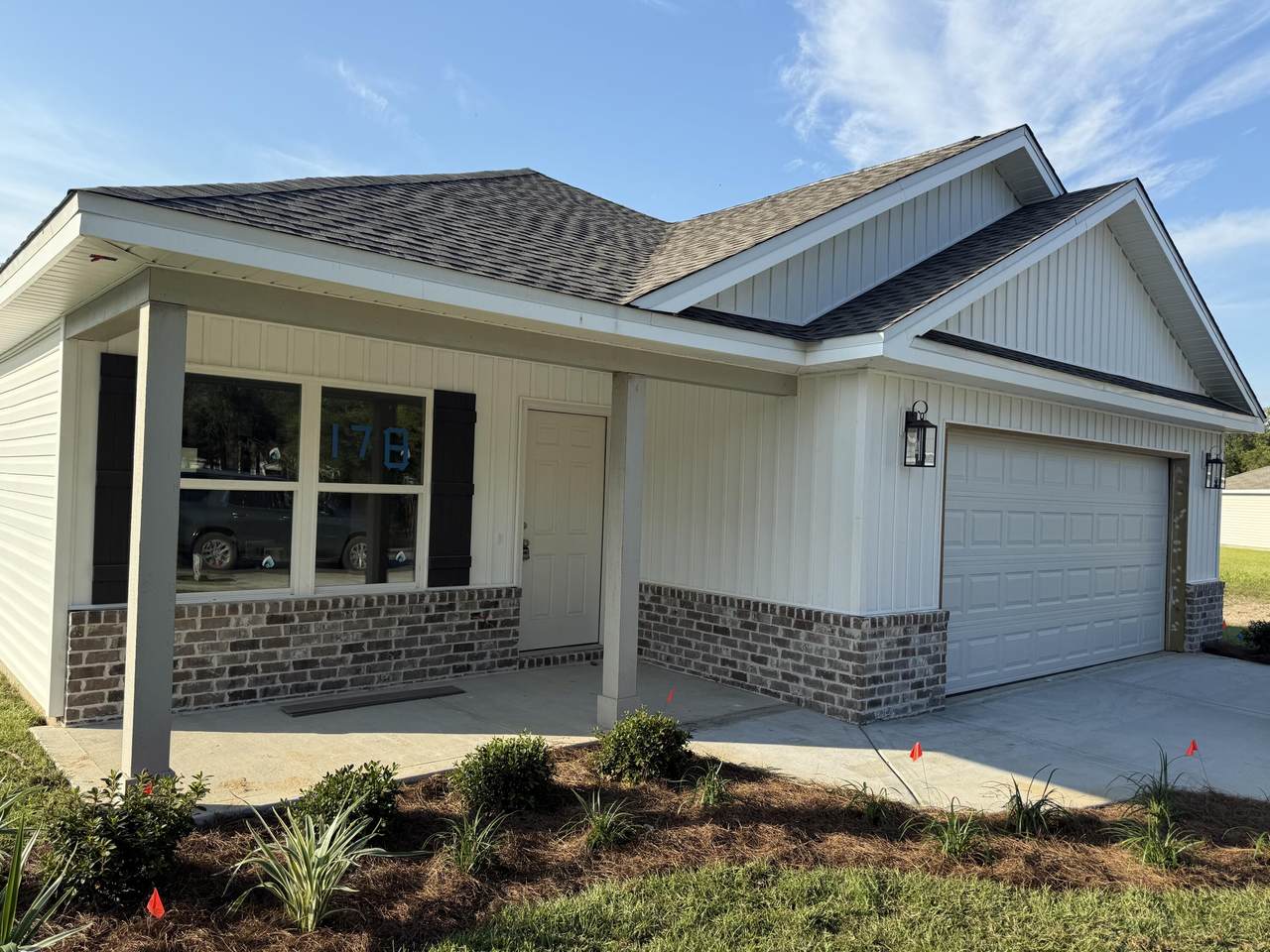 178 Pfitzer Court - Photo 1