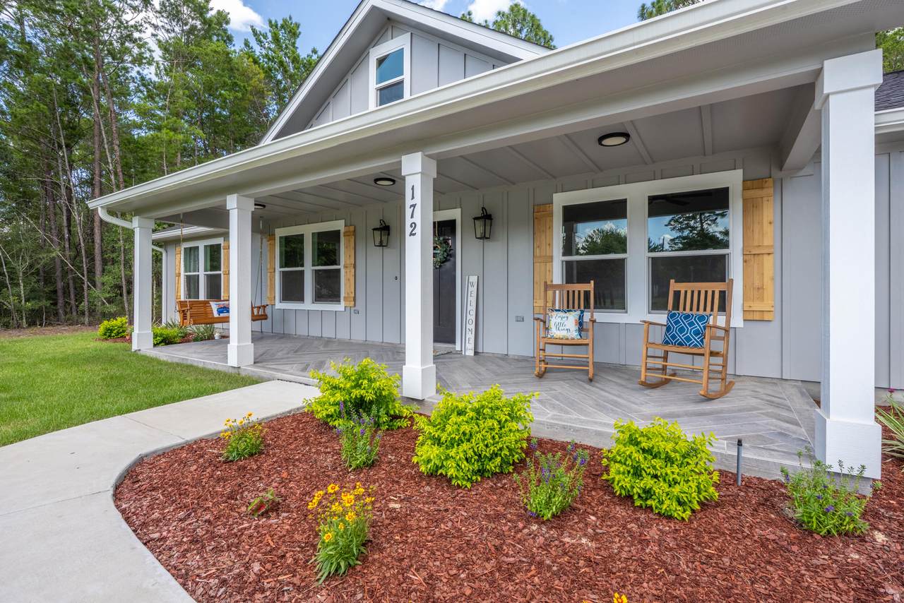 172 Frazier Road - Photo 1