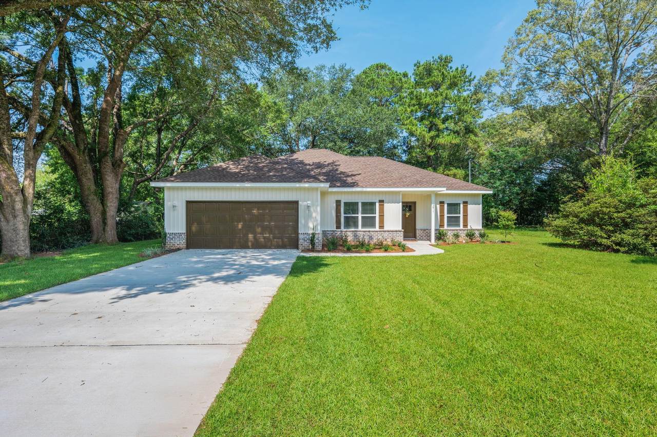 211 Jones Road - Photo 1
